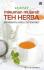 45 Resep Mujarab Minuman Teh Herba: Membantu Atasi 35 Penyakit